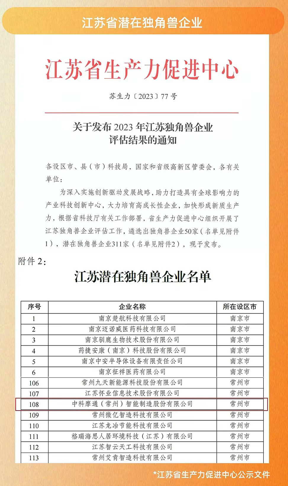 圖片1