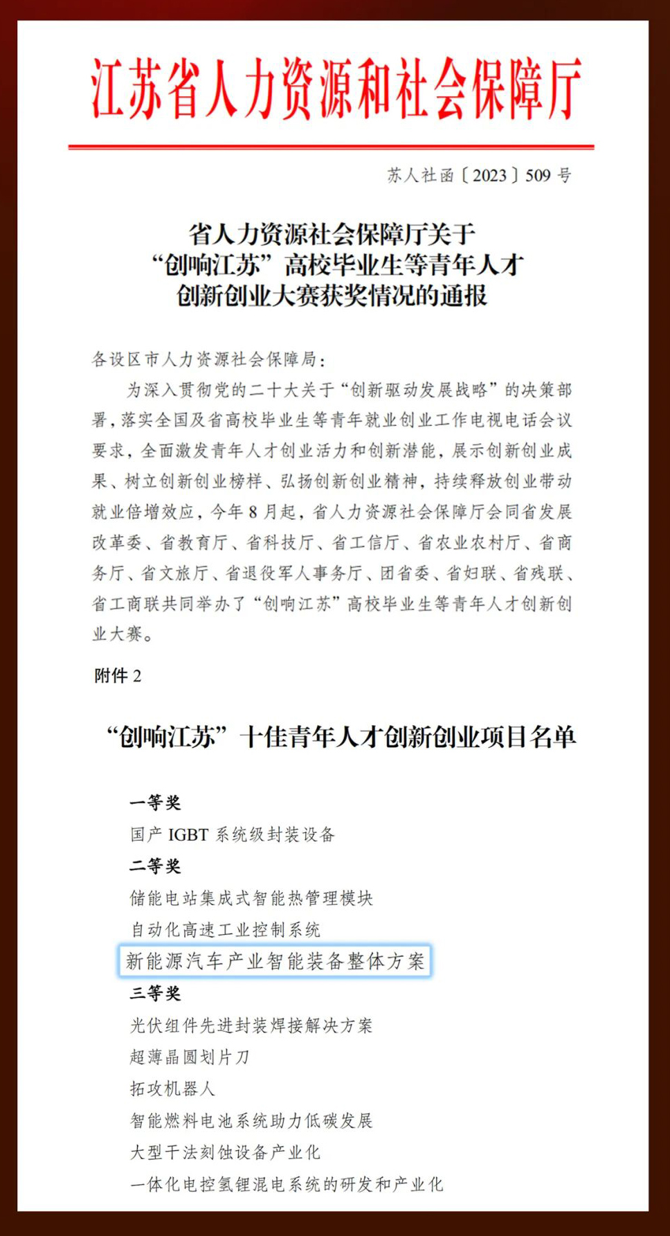 圖片13