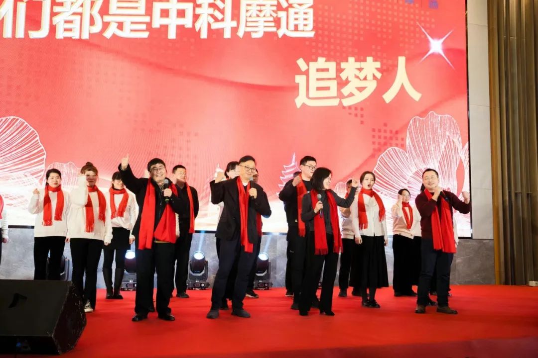 圖片29