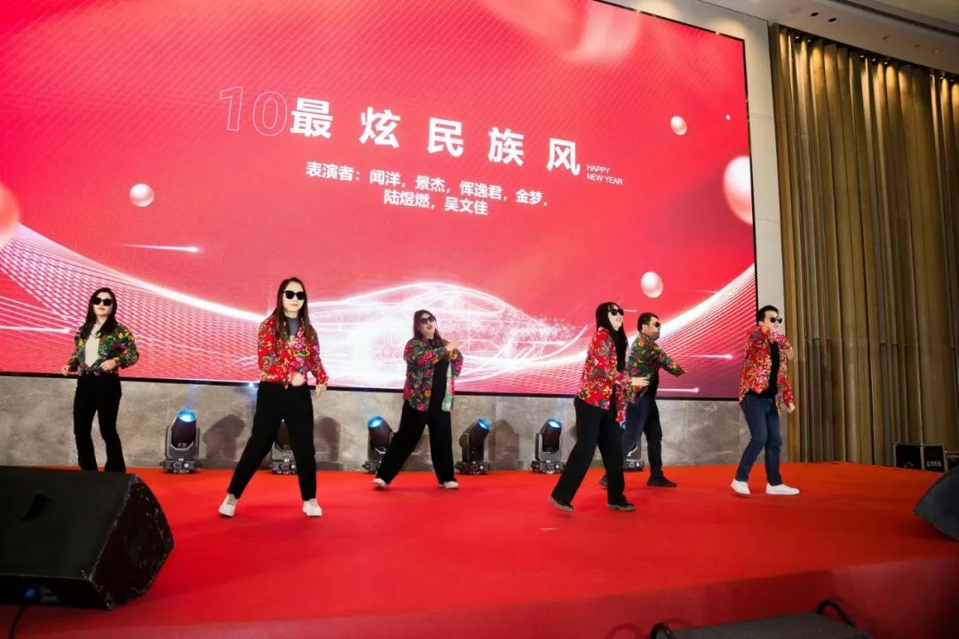 圖片30