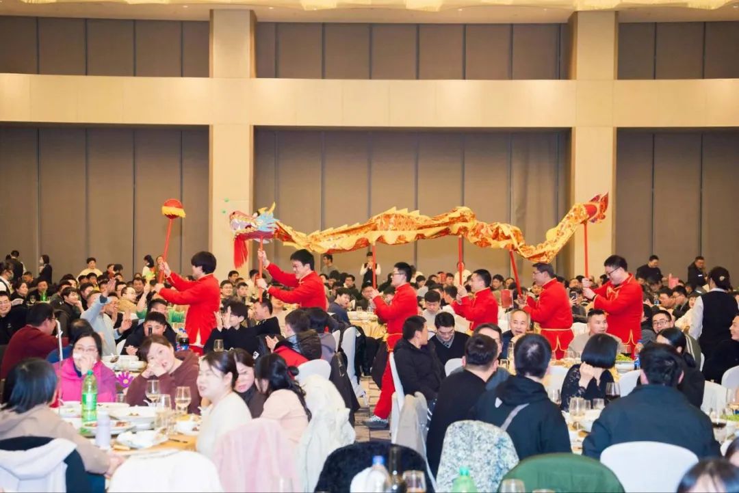 圖片31