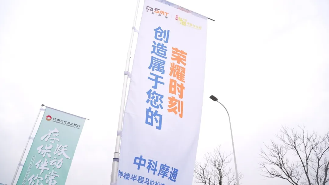 圖片10