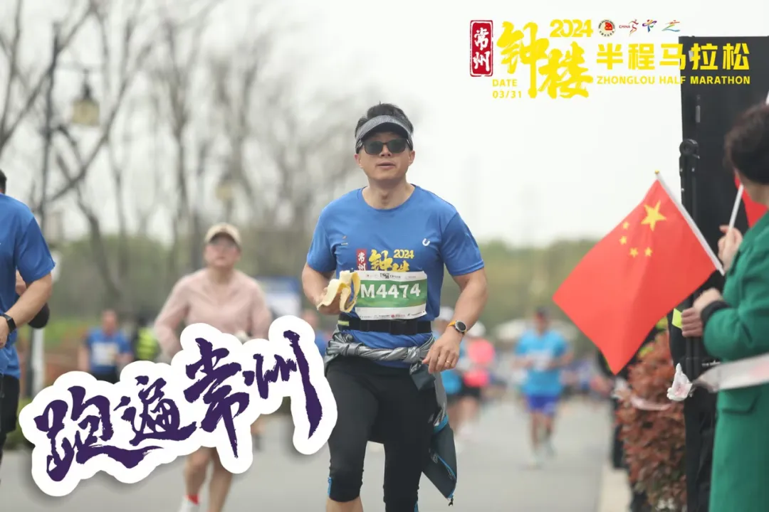 圖片5