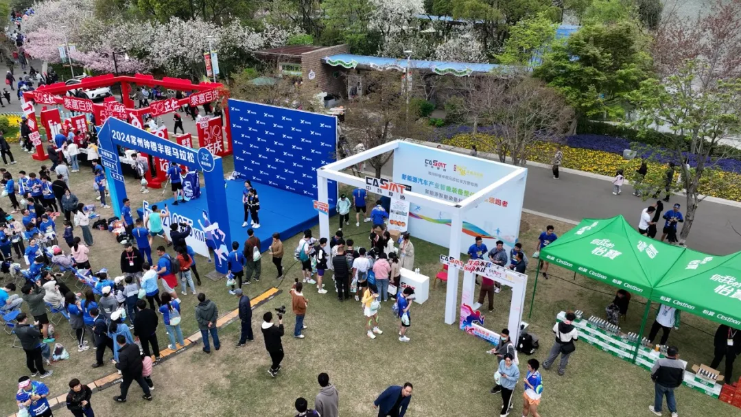 圖片11