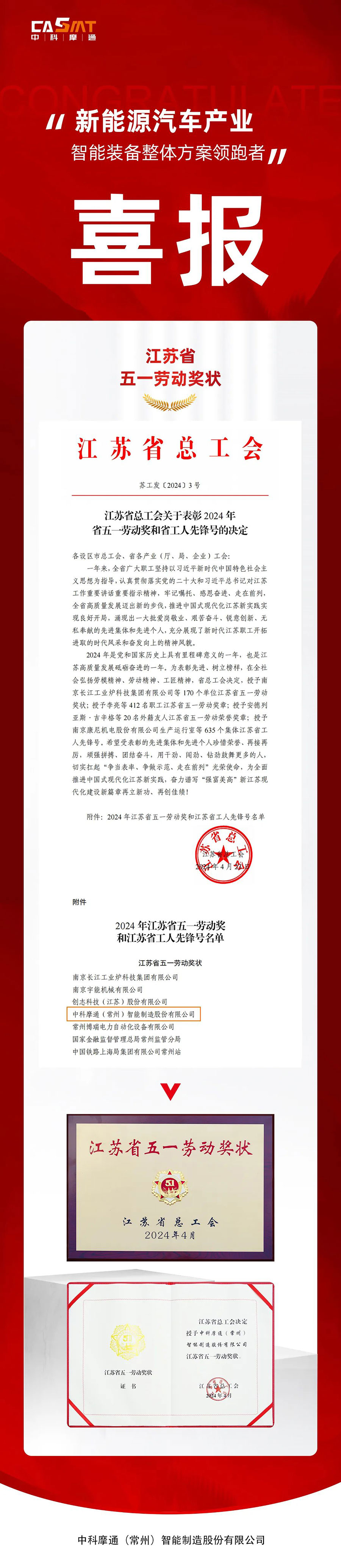 圖片10