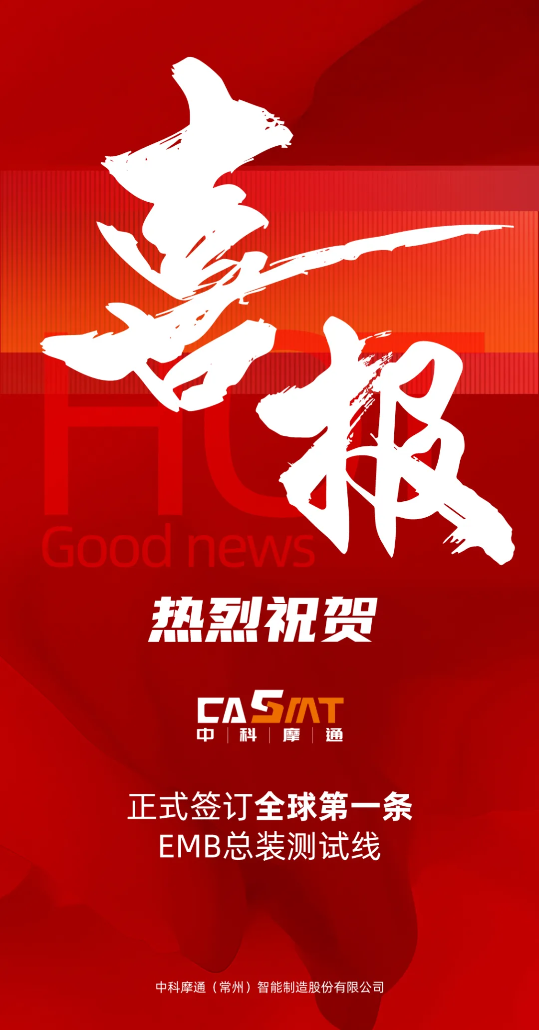 圖片1
