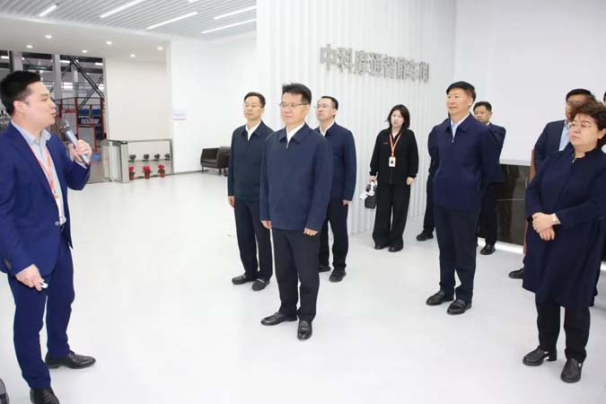 圖片1