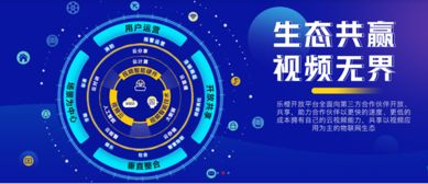 美將五家中國企業列入黑名單，兩公司回應稱尚未收到官方通知