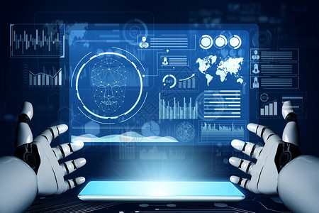 神經網絡科學與工程技術 網絡技術開發的關鍵驅動力