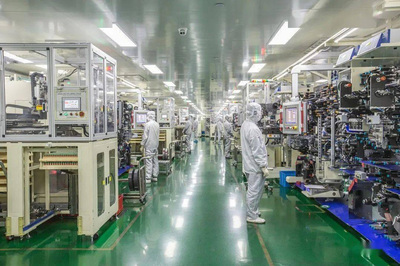 中國移動浙江公司 積極落實‘一號工程’，注智賦能數(shù)字經(jīng)濟(jì)發(fā)展