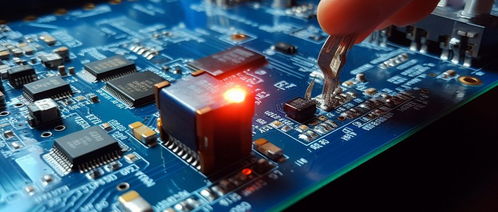 杰華特 熬冬蓄力，逆周期擴張下的網絡技術開發新路徑